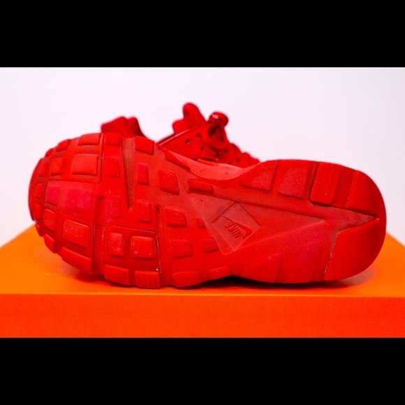 Sold - Picture 6 of 7